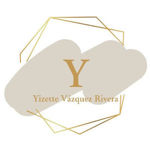 Meet your Posher, Yizette